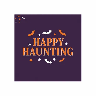 8 in x 8 in - Custom T-Shirt Today