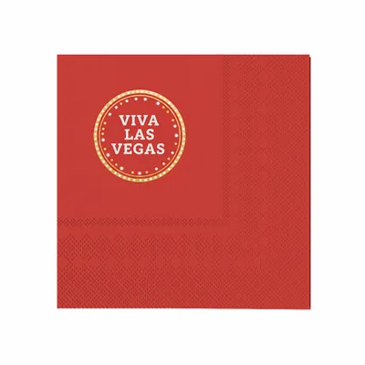 Patterned - Custom T-Shirt Today