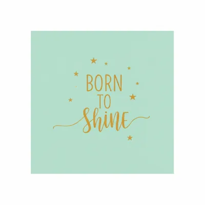 Standard - Custom T-Shirt Today