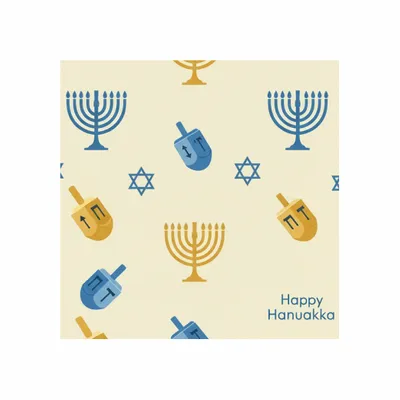 8 in x 8 in - Custom T-Shirt Today