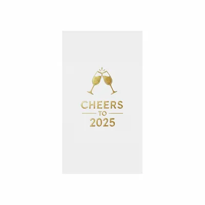 8 in x 4.5 in - Custom T-Shirt Today