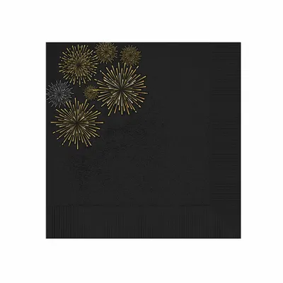 Coined - Custom T-Shirt Today