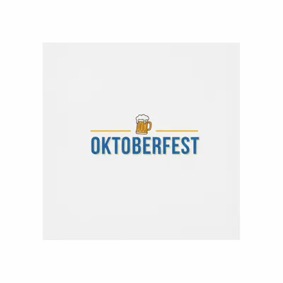 Standard - Custom T-Shirt Today