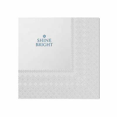 Patterned - Custom T-Shirt Today