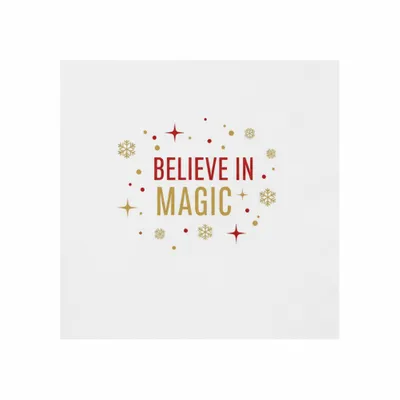 8 in x 8 in - Custom T-Shirt Today