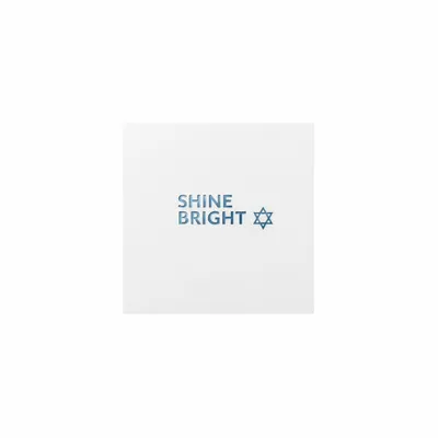 5 in x 5 in - Custom T-Shirt Today