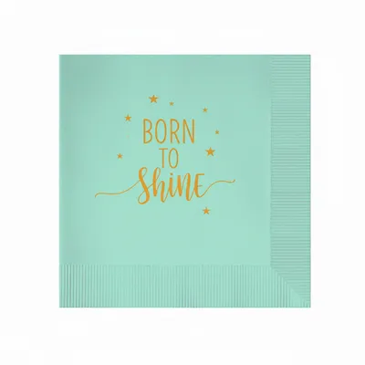 Coined - Custom T-Shirt Today