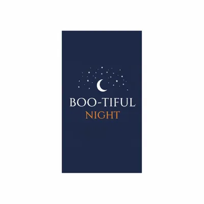 8 in x 4.5 in - Custom T-Shirt Today