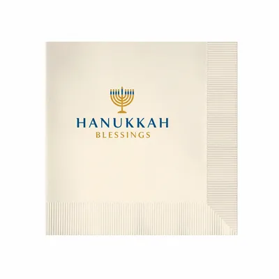 Coined - Custom T-Shirt Today