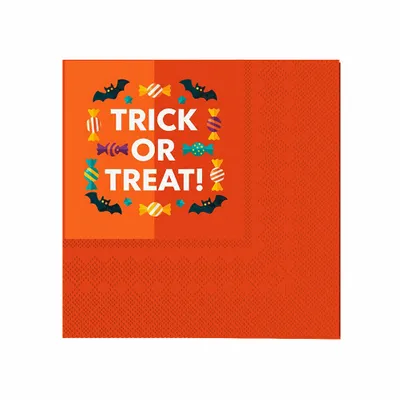 Patterned - Custom T-Shirt Today