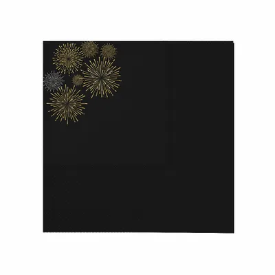 Patterned - Custom T-Shirt Today