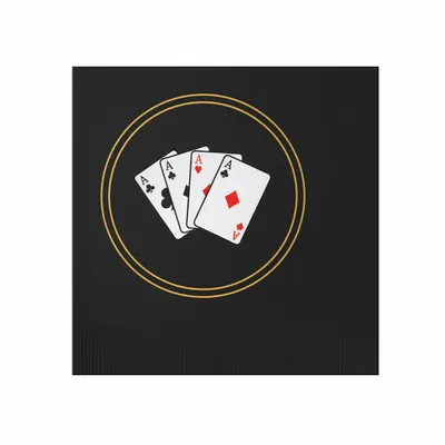 Coined - Custom T-Shirt Today