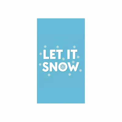 8 in x 4.5 in - Custom T-Shirt Today