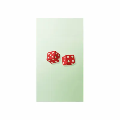 8 in x 4.5 in - Custom T-Shirt Today