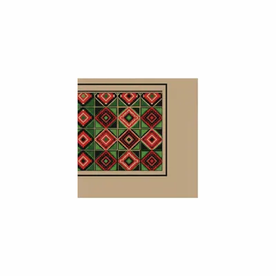 5 in x 5 in - Custom T-Shirt Today