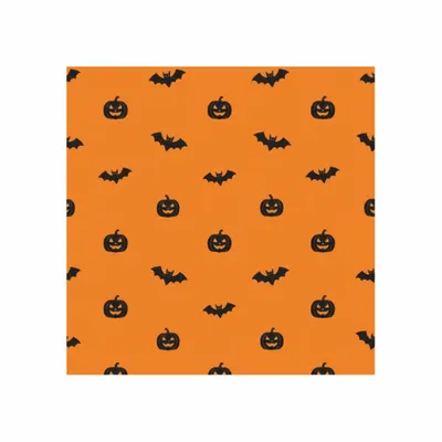 Standard - Custom T-Shirt Today