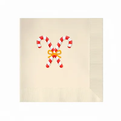 Coined - Custom T-Shirt Today