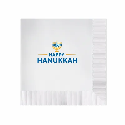 Coined - Custom T-Shirt Today