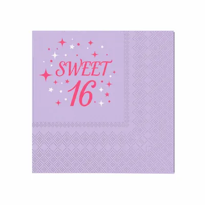 Patterned - Custom T-Shirt Today