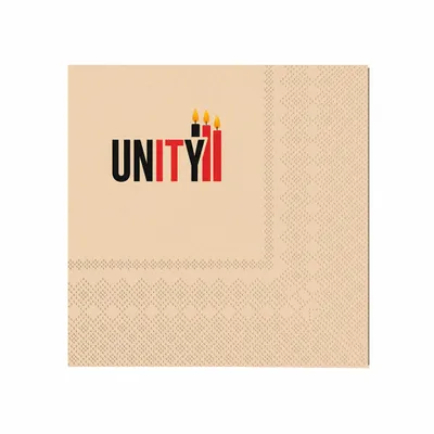 Patterned - Custom T-Shirt Today