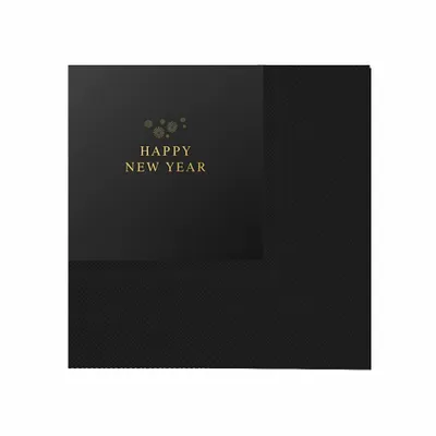 Patterned - Custom T-Shirt Today