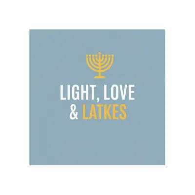 8 in x 8 in - Custom T-Shirt Today