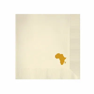 Coined - Custom T-Shirt Today