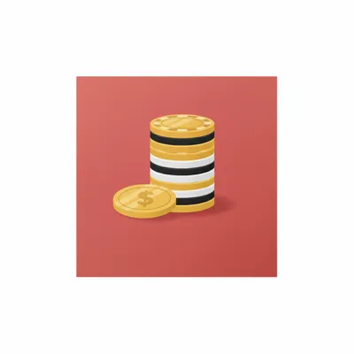 6.5 in x 6.5 in - Custom T-Shirt Today