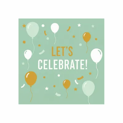 8 in x 8 in - Custom T-Shirt Today