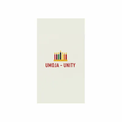 8 in x 4.5 in - Custom T-Shirt Today