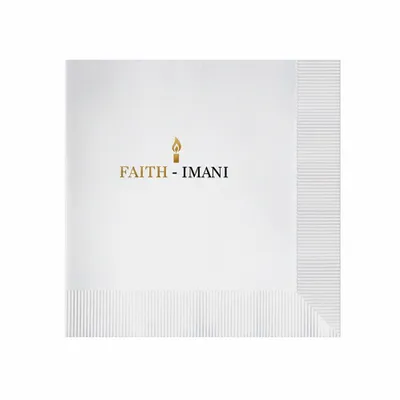 Coined - Custom T-Shirt Today