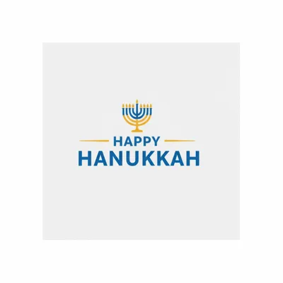 Standard - Custom T-Shirt Today