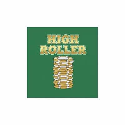 6.5 in x 6.5 in - Custom T-Shirt Today