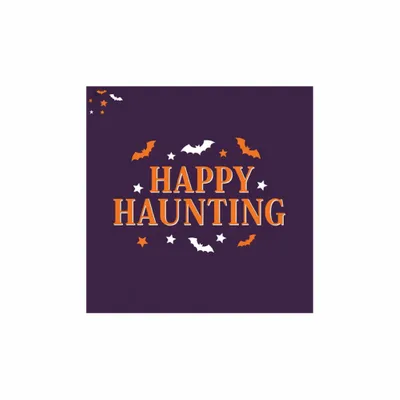 6.5 in x 6.5 in - Custom T-Shirt Today