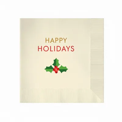 Coined - Custom T-Shirt Today