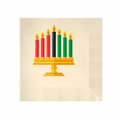 Coined - Custom T-Shirt Today