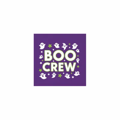 5 in x 5 in - Custom T-Shirt Today