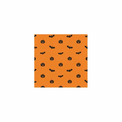 5 in x 5 in - Custom T-Shirt Today