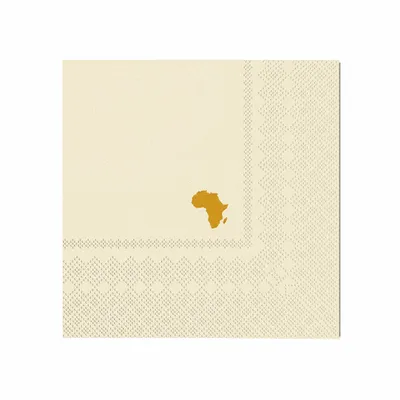 Patterned - Custom T-Shirt Today