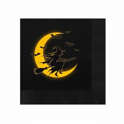 Coined - Custom T-Shirt Today