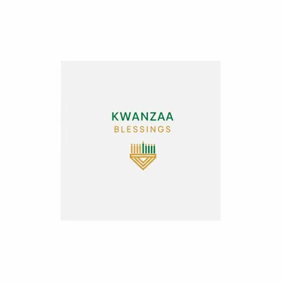 6.5 in x 6.5 in - Custom T-Shirt Today