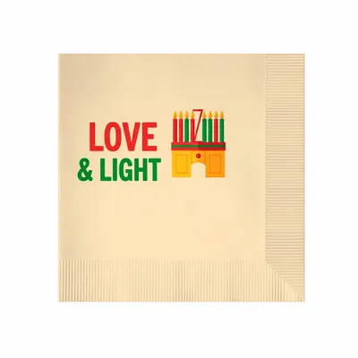 Coined - Custom T-Shirt Today