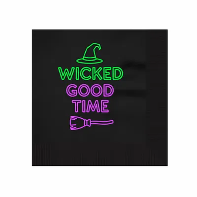 Coined - Custom T-Shirt Today