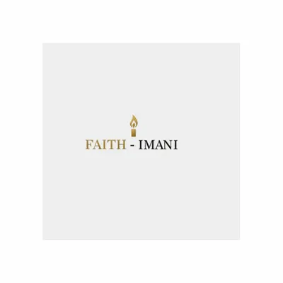 Standard - Custom T-Shirt Today