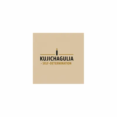 5 in x 5 in - Custom T-Shirt Today