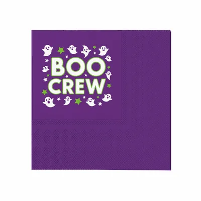 Patterned - Custom T-Shirt Today