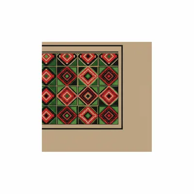 6.5 in x 6.5 in - Custom T-Shirt Today