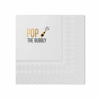 Patterned - Custom T-Shirt Today