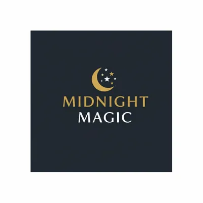 Standard - Custom T-Shirt Today