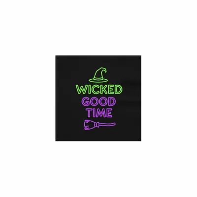 5 in x 5 in - Custom T-Shirt Today